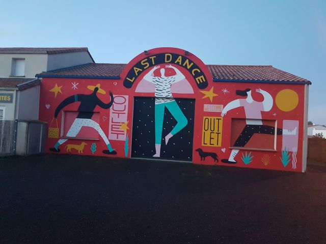 2020-12-20 - landevieille (02)
