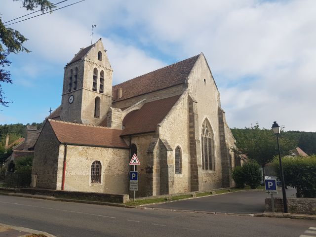 2020-06-30-villeconin (02)