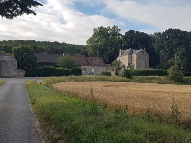 2020-06-30-villeconin (06)