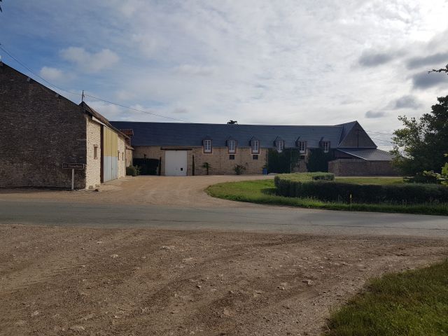 2020-06-30-villeconin (18)