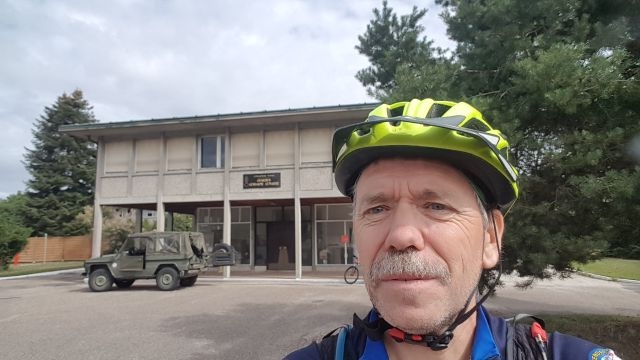 2020-07-02-melun (21)
