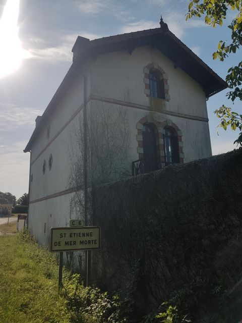 2020-08-09 - st-etienne-de-mer-morte (09)