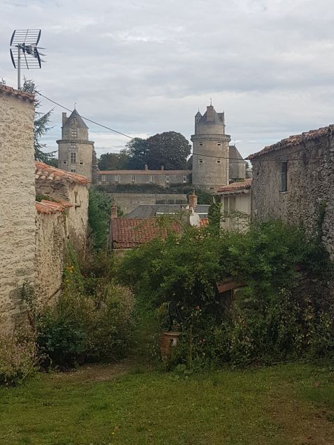 2020-09-20 - apremont (04)