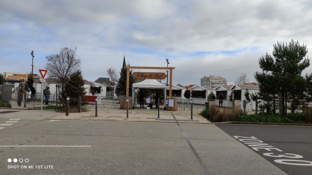 2020-12-26 - la chapelle-hermier (02)