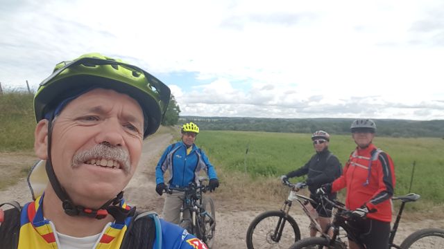 2020-06-07-bruyeres-le-chatel (01)