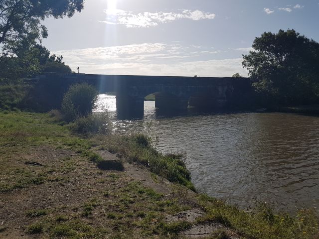 2020-08-21 - commequiers (03)