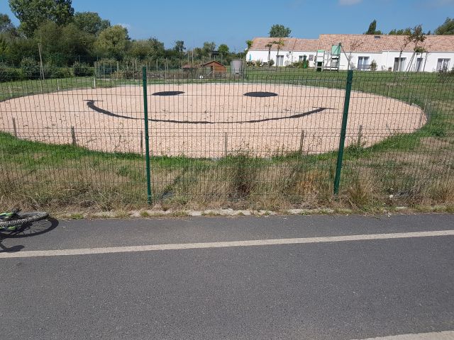 2020-08-21 - commequiers (12)
