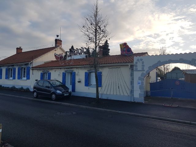2020-12-17 - chateauneuf (08)