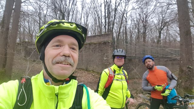2020-02-23 - cheptainville (01)