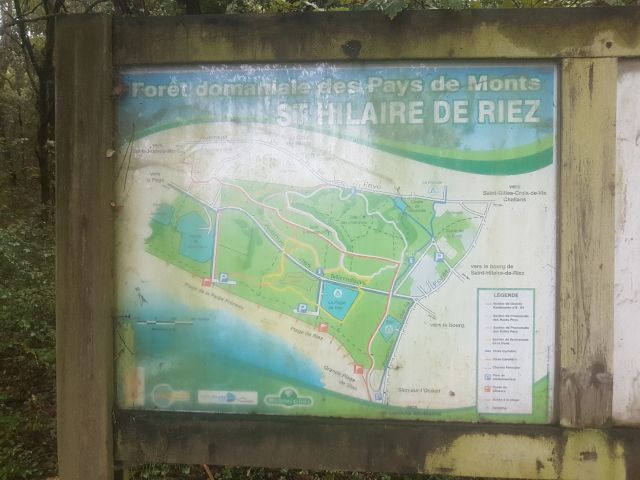 2020-08-18 - bretignolles-sur-mer (01)