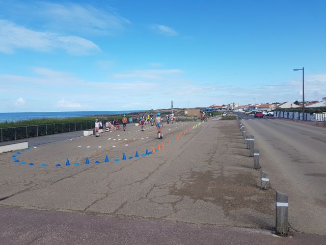 2020-08-18 - bretignolles-sur-mer (13)