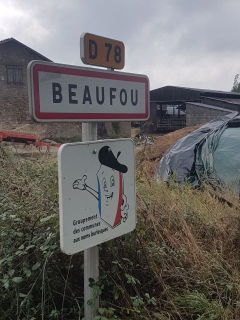 2020-09-19 - beaufou (08)