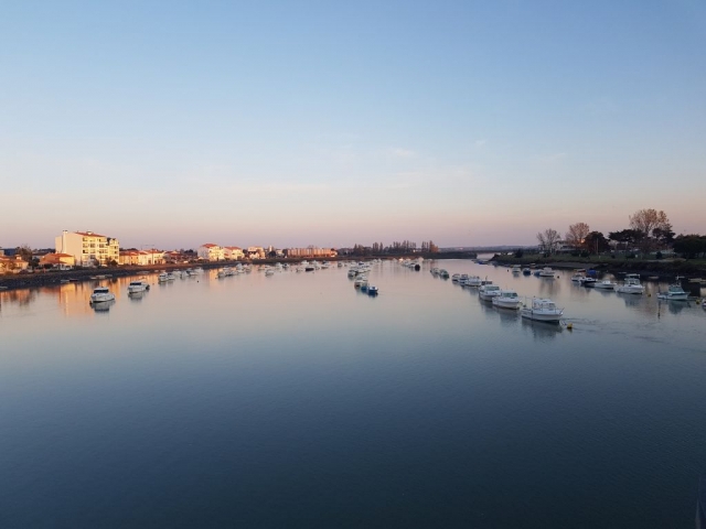 2020-10-18_st-gilles-croix-de-vie (02)