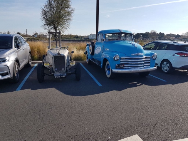 2020-10-18_st-gilles-croix-de-vie (08)