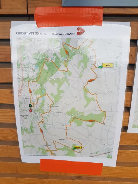 2020-10-25_la-garnache (05)