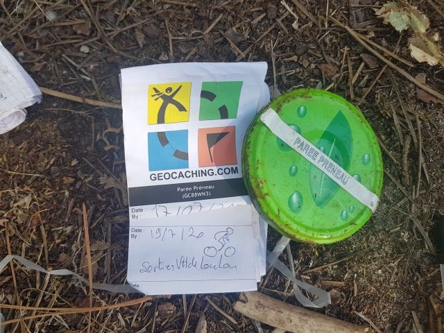 2020-07-19-givrand (02)