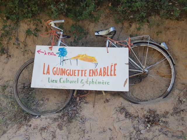 2020-07-19-givrand (03)