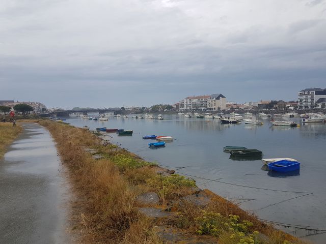 2020-08-12 - saint-maixent-sur-vie (10)
