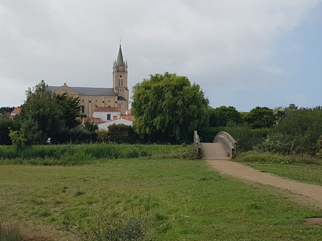 2020-08-21 - commequiers (13)