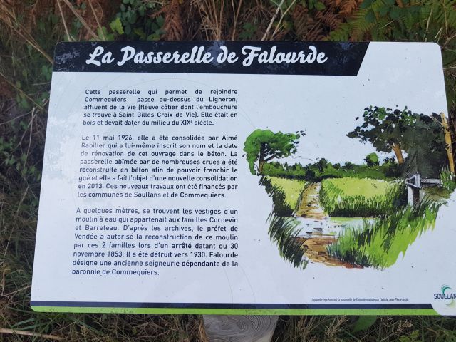 2020-08-26 - dolbeau (14)