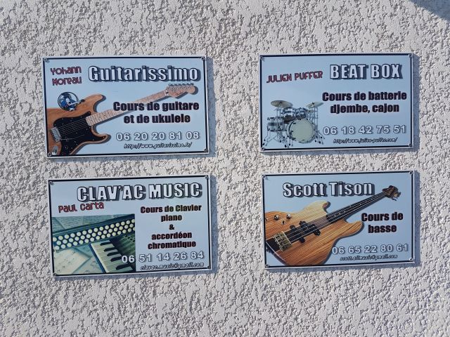 2020-08-30 - chateau-d-olonne (07)