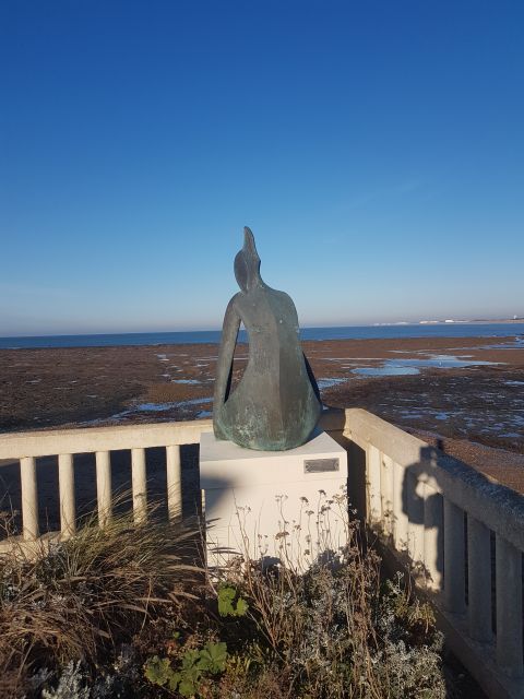 2020-11-29 - bretignolles-sur-mer (02)