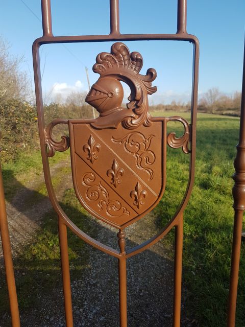 2020-12-17 - chateauneuf (04)