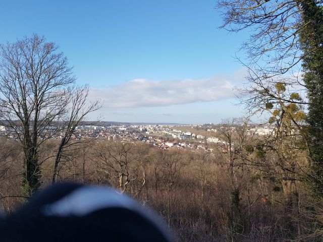 2020-01-19 - velizy-villacoublay (08)