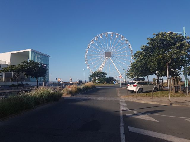 2020-07-19-givrand (01)