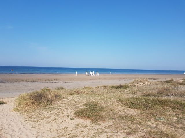 2020-09-17-la-barre-de-monts (10)