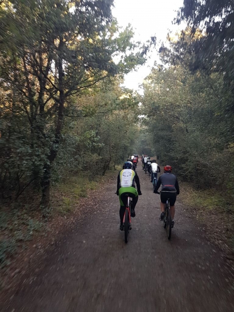 2020-10-18_st-gilles-croix-de-vie (05)