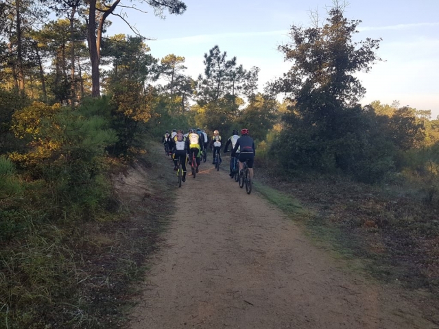 2020-10-18_st-gilles-croix-de-vie (07)