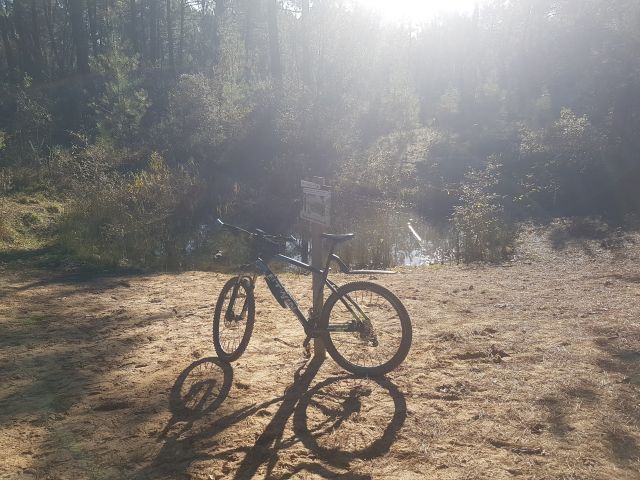 2020-11-08 - st-jean-de-monts (10)