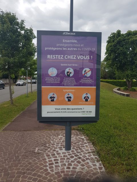 2020-05-09 - bondoufle (03)