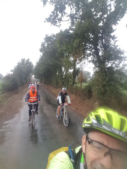2020-09-19 - beaufou (06)