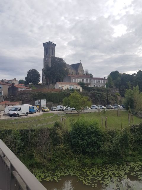 2020-09-20 - apremont (05)