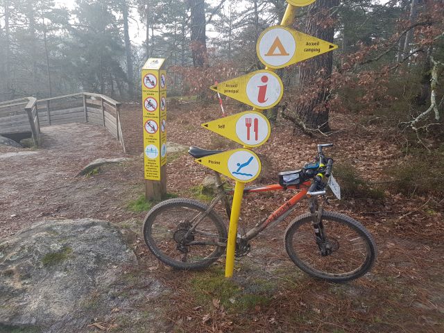 2020-01-26-malesherbes (18)