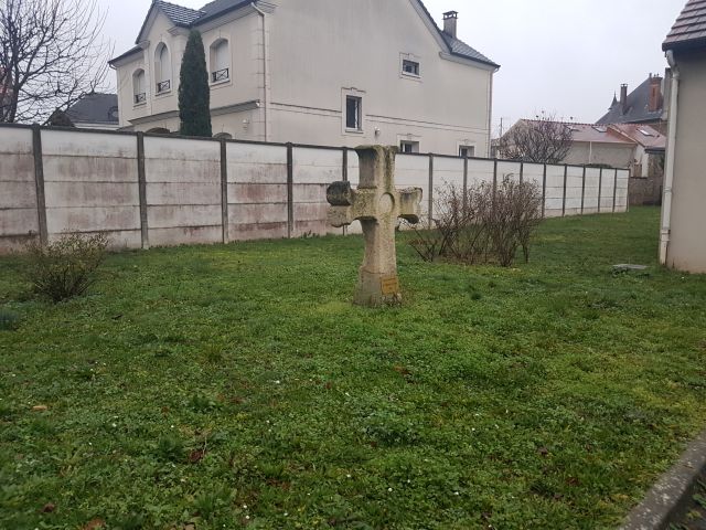 2020-02-02 - sucy-en-brie (06)