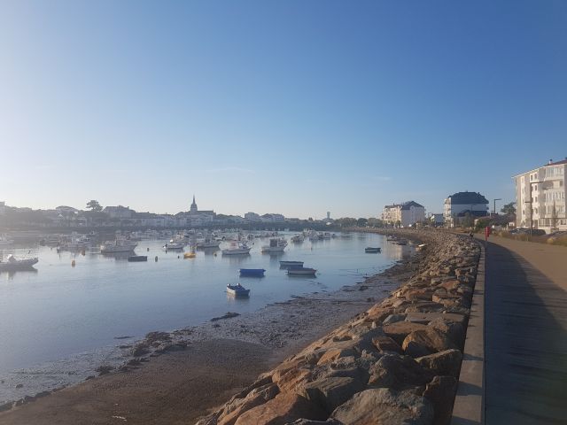 2020-09-02 - brem-sur-mer (01)