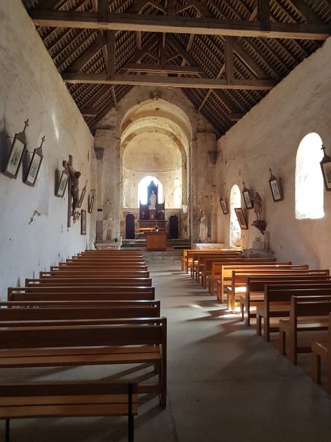 2020-09-02 - brem-sur-mer (09)