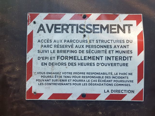 2020-09-17-la-barre-de-monts (07)