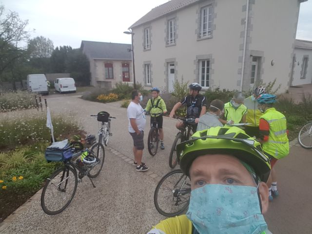 2020-09-19 - beaufou (04)