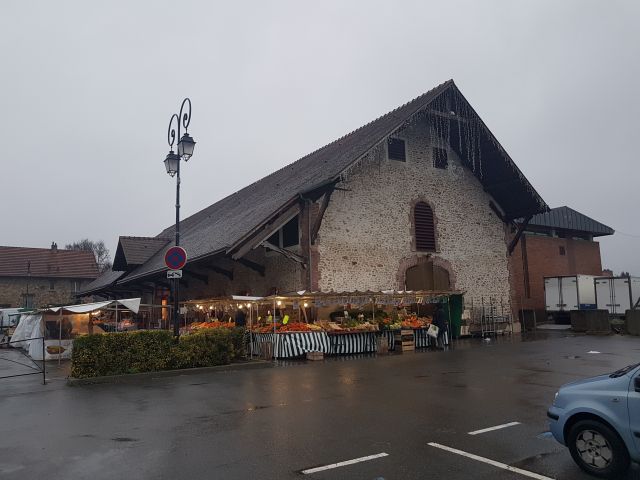 2020-02-02 - sucy-en-brie (07)