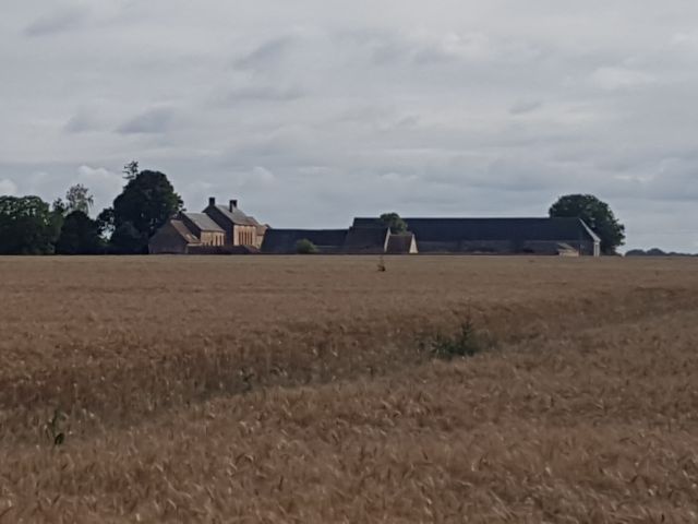 2020-06-30-villeconin (16)