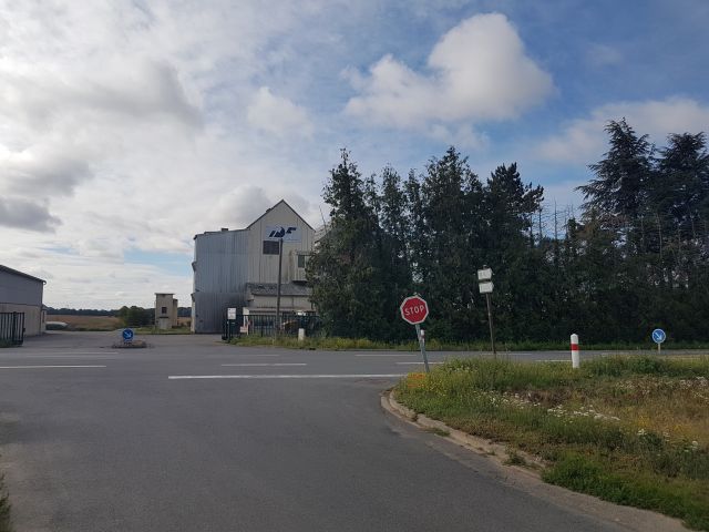 2020-06-30-villeconin (17)