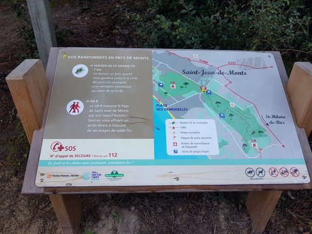 2020-11-03 - saint-jean-de-monts (08)