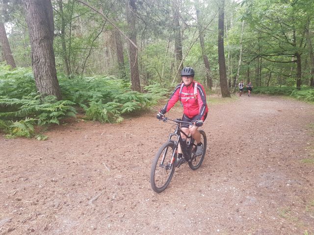 2020-06-07-bruyeres-le-chatel (04)