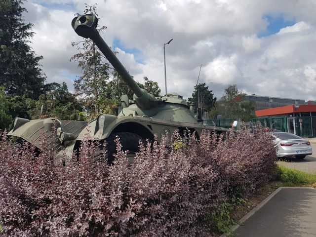 2020-06-19-bretigny-sur-orge (08)