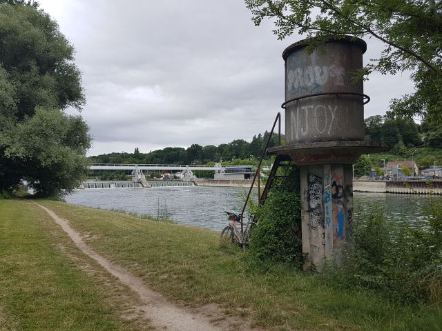 2020-07-02-melun (24)