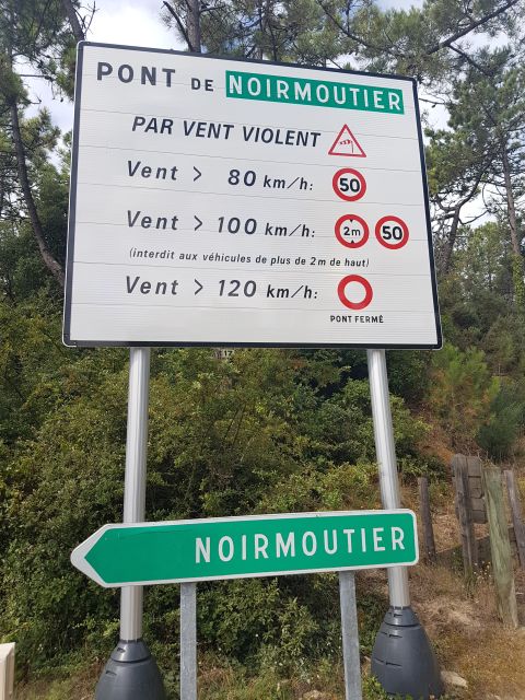 2020-07-26-barbatre (14)